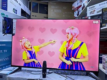 Телевизоры: Телевизор LG 50 просмотр’, ThinQ AI, WebOS 5.0, AI Sound, Ultra — 20