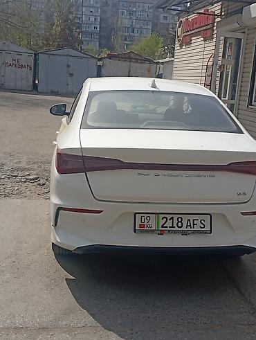 Водители такси: Требуется Водитель такси - С личным транспортом — 11