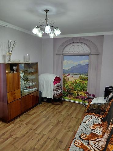 xirdalan menziller: Xırdalan, 4 otaqlı, Köhnə tikili, 80 kv. m — 5