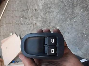 multidiag pro: PREKIDACI PROZORA PEUGEOT 206 | Prekidaci prozora peugeot 206 — 1