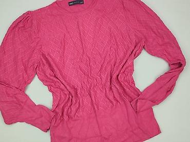 sweter massimo dutti: M&S Collection, Sweter damski, rozmiar 2XL — 1