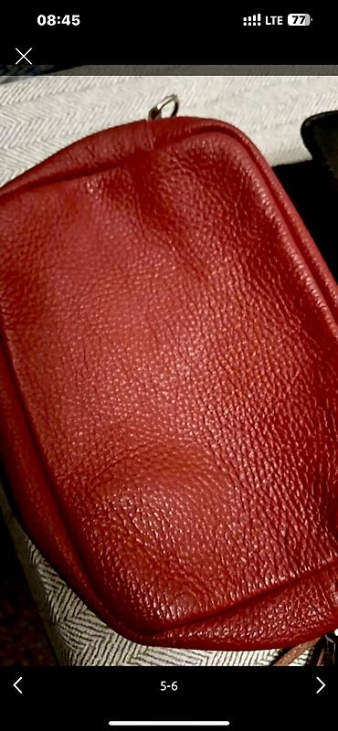 Спортивные сумки: Женские сумки модели разные цены уточняйте на фото смотрите — 5