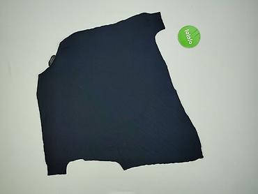 ponczo massimo dutti: Weekend Max Mara, Ponczo damskie, rozmiar One size — 4