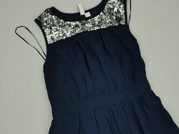 BODY FLIRT, Women`s dress, M (EU 38)