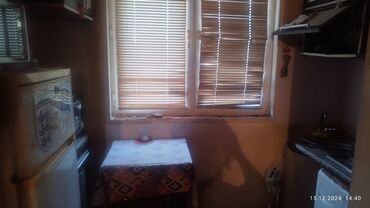 Köhnə tikili: Bakı, Əhmədli, 1 otaqlı, Köhnə tikili, m. Həzi Aslanov, 29 kv. m -da lalafo.az — 17 Köhnə tikili: Bakı, Əhmədli, 1 otaqlı, Köhnə tikili, m. Həzi Aslanov, 29 kv. m — 17