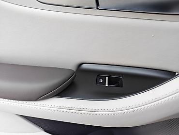 BYD: BYD Song Plus: 2025 г., 1 л, Автомат, Электромобиль, Кроссовер — 9