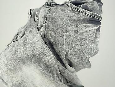 cos yupoo: Jeansy damskie, rozmiar S — 5