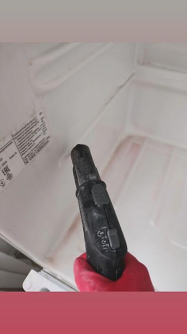 Уборка помещений: Уборка помещений, | Дома — 72