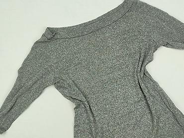 poland asos: Pretty Girl, Bluzka damska, rozmiar XL — 1