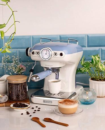 delonghi: Кофеварка, кофемашина, Новый, Самовывоз, Бесплатная доставка, Платная доставка — 1