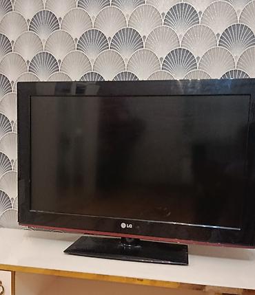televızor: Salam tv satlir hec bir prablemi yoxdu internete qosulmur internetli — 1