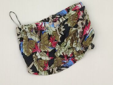 Women: Topshop, Women`s skirt, size XS (EU 34)