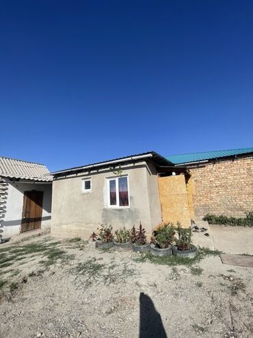 продам дом в рассрочку: Үй, 154 кв. м, 6 бөлмө