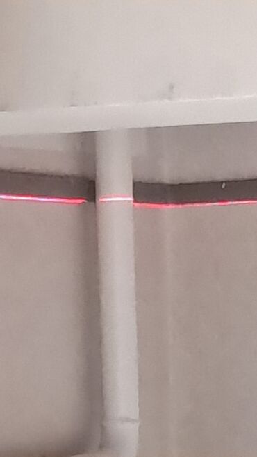 Натяжной потолок: Натяжной потолок Глянцевое, Матовое, 3D потолки Гарантия, Бесплатная консультация, Бесплатный замер — 21