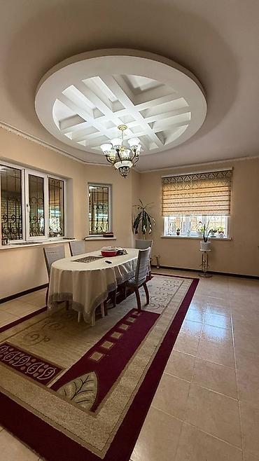 Продажа коттеджей и домов: 📍ул. 27-линия 🔘8-комнат 🔘2 этажа 🔘400м² Продаётся просторный частный — 13