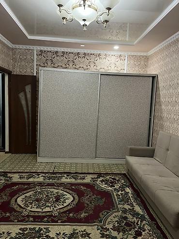 Продажа квартир: 1 комната, 40 м², 5 этаж — 8