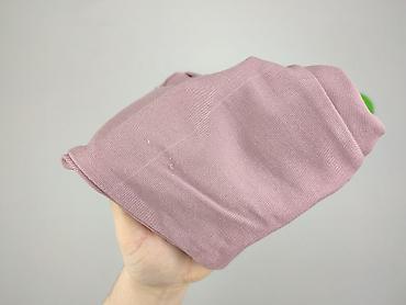shein hello kitty pants: Shein, Spodnie materiałowe damskie, rozmiar XS — 5