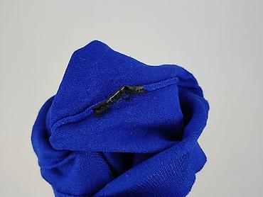 157 sweter: Vero Moda, Golf damski, rozmiar S — 5