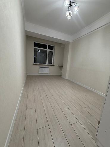 элит хоус: 2 комнаты, 67 м², Тунгуч мкр Элитка, 2 этаж — 6