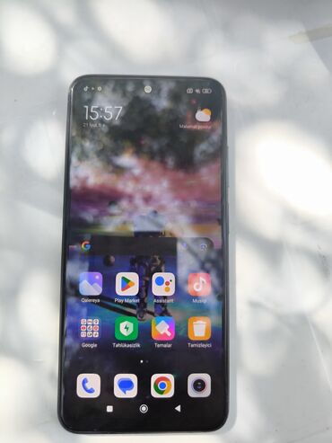 fly emirates телефон: Redmi Note 10S, 128 ГБ, цвет - Черный, Гарантия, Отпечаток пальца, Беспроводная зарядка