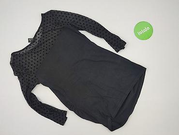 a w polsce: H&M Mama, Sukienka damska, rozmiar S — 3