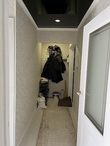 Продажа квартир: 1 комната, 38 м², 104 серия, 4 этаж, Евроремонт — 15