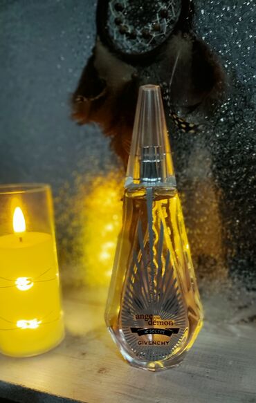 Другие животные: 1)Парфюм Императрица 3-(100ml). -500с 2)Ange demon cekret- 450c 3) — 2