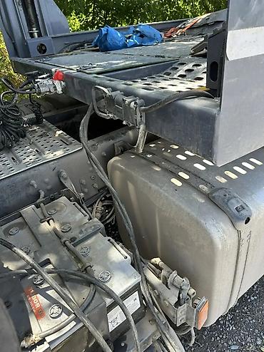 Прицепы и полуприцепы: Прицеп, Новый — 20