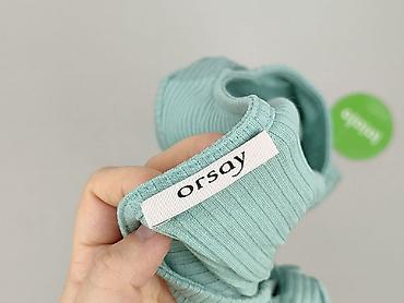 body muuv: Orsay, Body damskie, rozmiar XS — 6