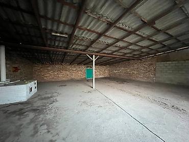 комнаты иссык: Продаётся жилой 5ти комнатный дом. Кара-Балта. Жайылский р-н. — 5