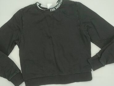The North Face, Bluza damska
, S