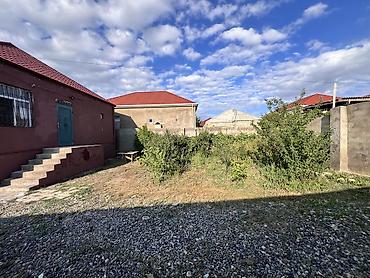 Həyət evləri və villaların satışı: 3 otaqlı, 100 kv. m, Kredit yoxdur, Orta təmir -da lalafo.az — 2 Həyət evləri və villaların satışı: 3 otaqlı, 100 kv. m, Kredit yoxdur, Orta təmir — 2