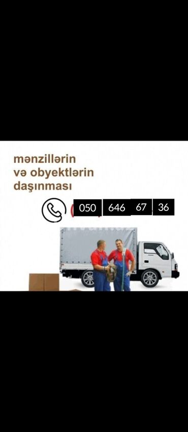 Təlim, kurslar: Evlerin kocurulmesi mebelerin sokib qurulmasi unvana catdirilmasi
