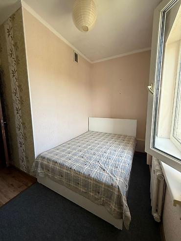 Продажа квартир: 1 комната, 35 м², 105 серия, 9 этаж, Евроремонт — 7