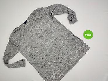 lablana: Kiabi, Bluzka damska, rozmiar XL — 2