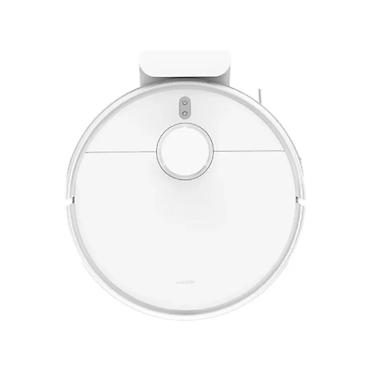 Məişət texnikası: Robot Tozsoran Xiaomi S40C White Xiaomi Robot Vacuum S40C gündəlik — 3