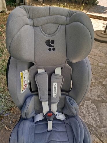 Autosedišta: Lorelli Mercury decije auto sediste za bebe i decu Mercury auto — 22
