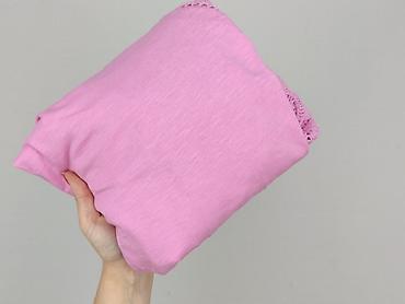 ston island: Bluzka damska, rozmiar One size — 6