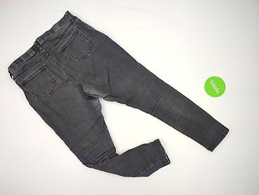 "jasper": F&F, Jeansy damskie, rozmiar XL — 3
