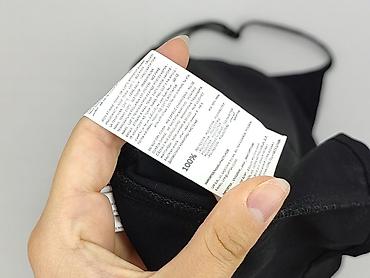 cropp xs: Cropp, Sukienka damska, rozmiar M — 5
