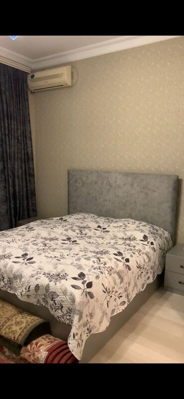 Köhnə tikili: Bakı, NZS, 2 otaqlı, Köhnə tikili, m. Neftçilər, 57 kv. m -da lalafo.az — 4 Köhnə tikili: Bakı, NZS, 2 otaqlı, Köhnə tikili, m. Neftçilər, 57 kv. m — 4