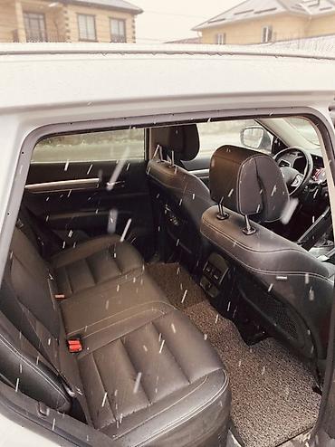 Renault: Renault Koleos: 2019 г., 2 л, Автомат, Бензин, Кроссовер — 12