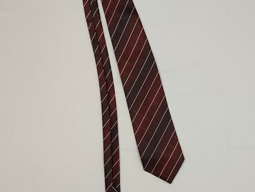 Tie, color - Red, condition - Perfect