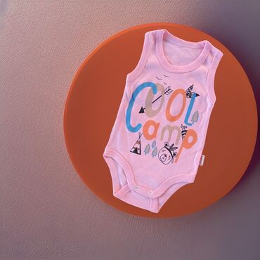 Bodiji i zeke za bebe: Disney, Bodi za bebe — 22