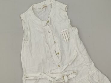 Elisabetta Franchi, Сукня жіноча, S
