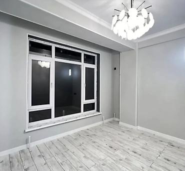 Ремонт под ключ: 1-комнатная квартира с дизайнерской отделкой в современном — 8