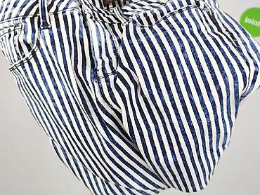 clockhouse jeans: Clockhouse, Jeansy damskie, rozmiar S — 5