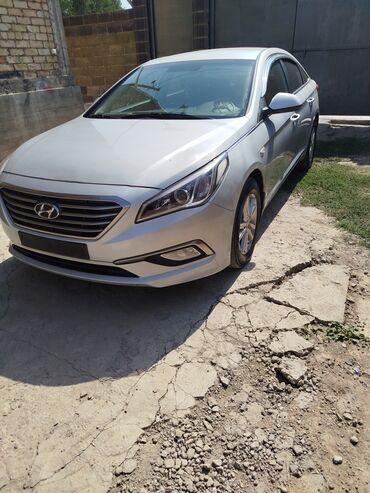 тойота королла кросс бишкек: Hyundai Sonata: 2019 г., 2 л, Автомат, Газ, Седан