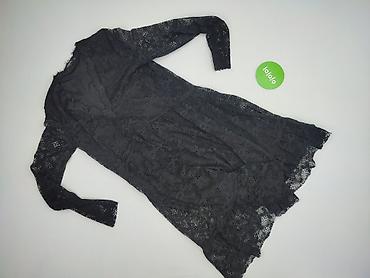 body koronkowe reserved: Reserved YFL, Sukienka damska, rozmiar S — 2