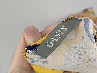 summer poland: Oasis, Sukienka damska, rozmiar S — 4